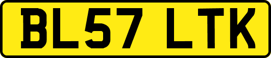 BL57LTK