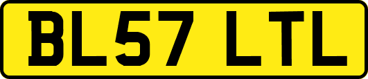 BL57LTL
