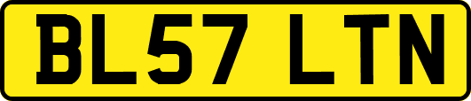 BL57LTN