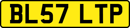BL57LTP