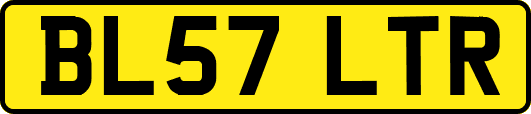 BL57LTR