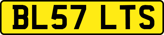 BL57LTS