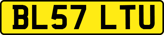 BL57LTU