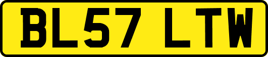 BL57LTW