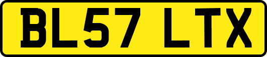 BL57LTX
