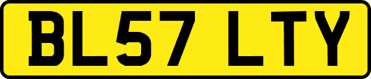 BL57LTY