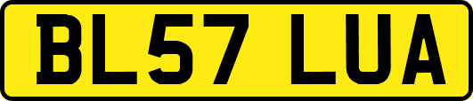 BL57LUA