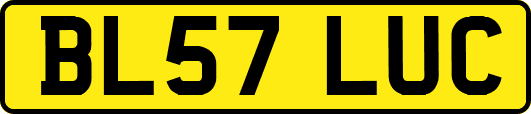 BL57LUC