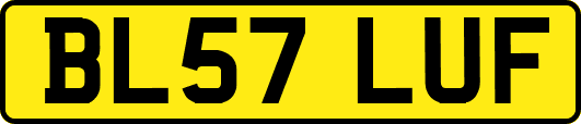 BL57LUF
