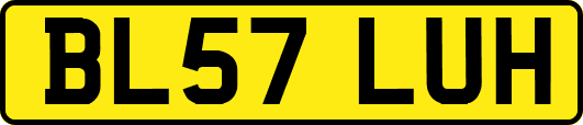 BL57LUH