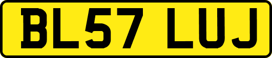 BL57LUJ