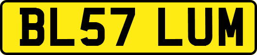 BL57LUM
