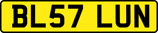 BL57LUN