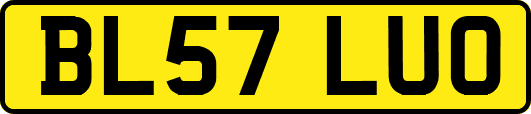BL57LUO