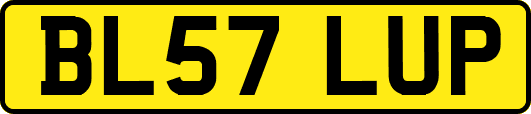 BL57LUP