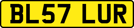 BL57LUR