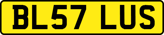 BL57LUS