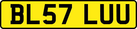 BL57LUU