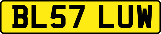 BL57LUW