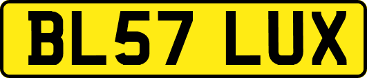 BL57LUX