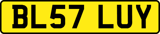 BL57LUY
