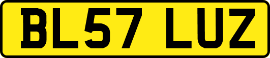 BL57LUZ