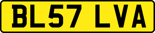 BL57LVA
