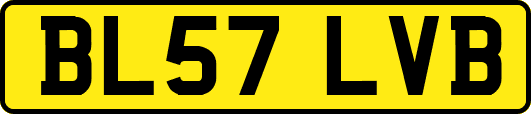 BL57LVB