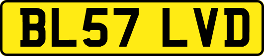 BL57LVD
