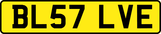 BL57LVE