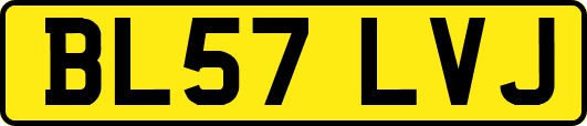 BL57LVJ