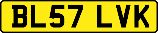 BL57LVK