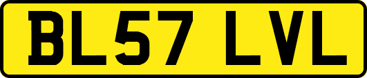 BL57LVL