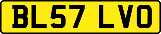 BL57LVO