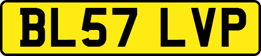 BL57LVP
