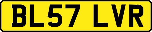 BL57LVR