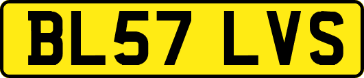 BL57LVS