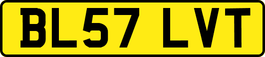 BL57LVT