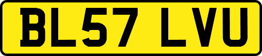 BL57LVU