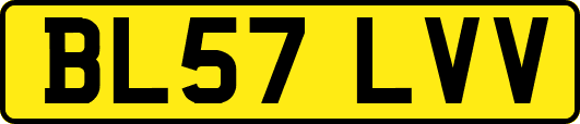BL57LVV