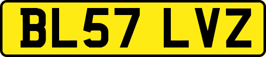 BL57LVZ