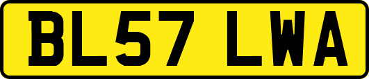 BL57LWA
