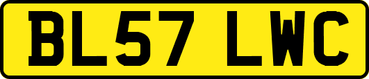 BL57LWC