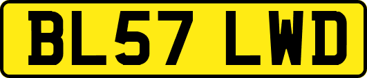 BL57LWD