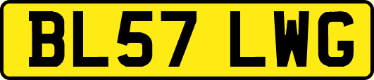 BL57LWG