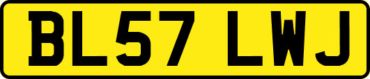 BL57LWJ