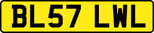 BL57LWL