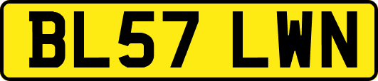 BL57LWN