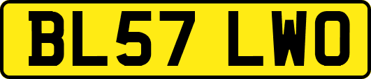 BL57LWO