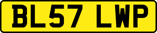 BL57LWP